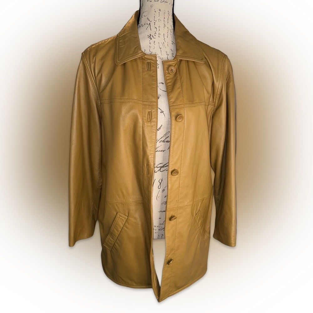 Centigrade Jacket - image 3